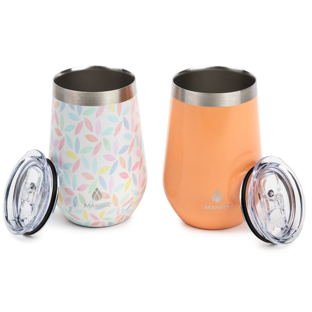 2-piece-springtime-wine-tumbler-set-m0 34384-WEB_02_07ba73b1-5450-49c4-9069-fac4c2028b5b.jpg