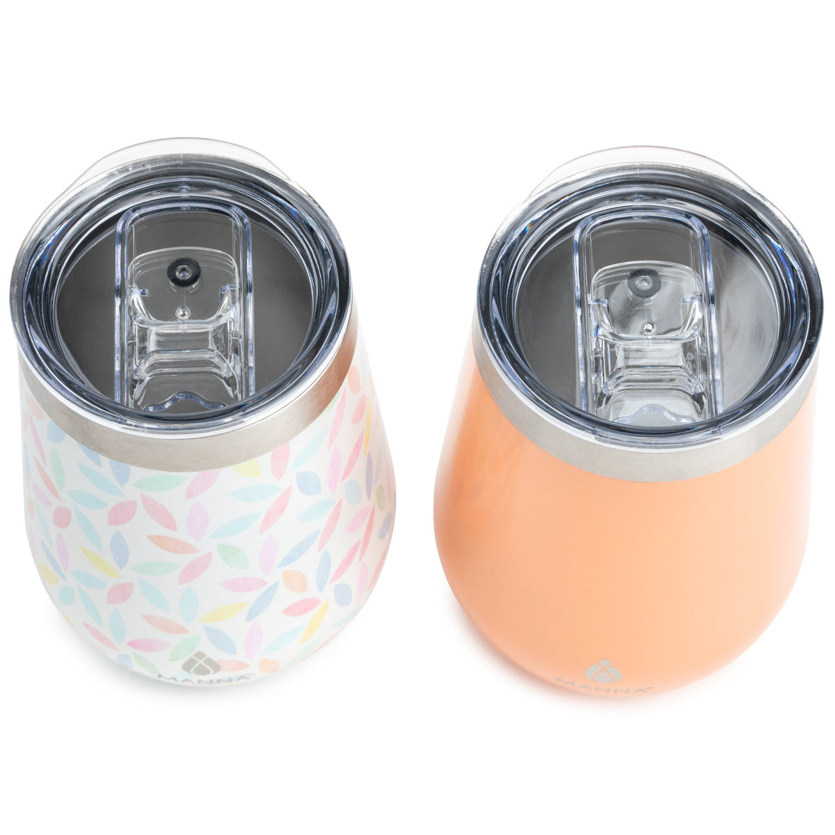 2-piece-springtime-wine-tumbler-set-m0 34384-WEB_03_4068e59c-91d0-4d13-8018-7887d0b978ee.jpg