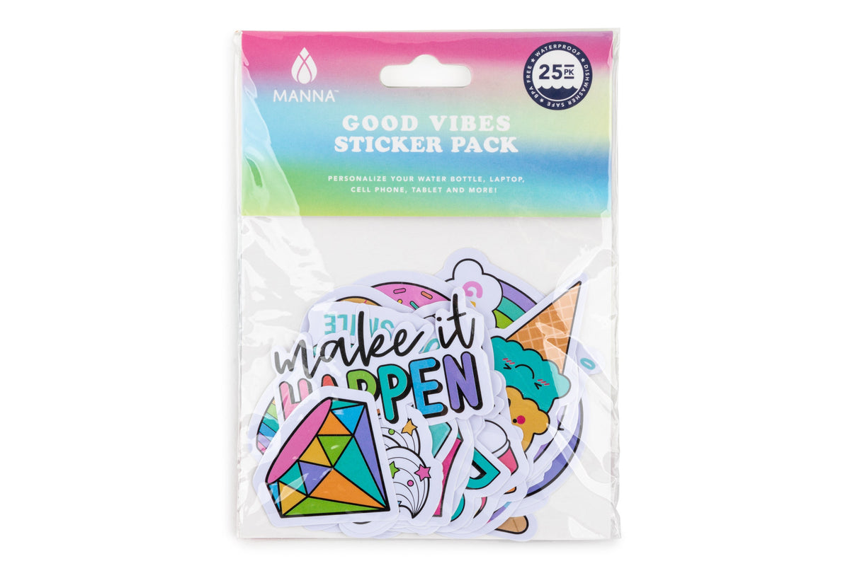 good-vibes-hydration-sticker-pack-v5 35988_01.jpg