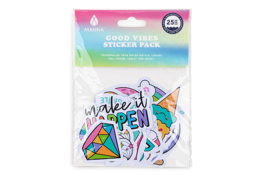 good-vibes-hydration-sticker-pack-v5 35988_01.jpg