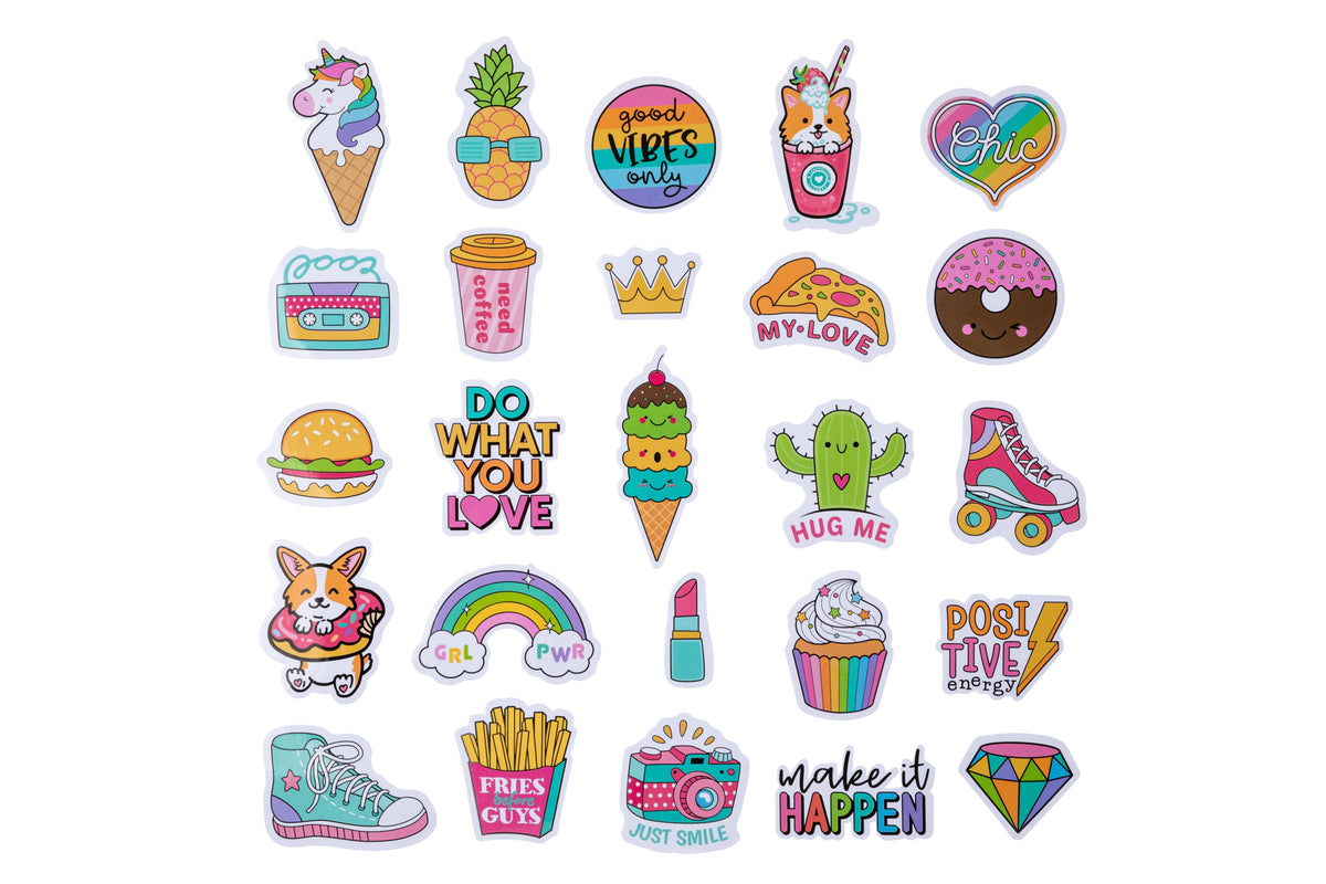 good-vibes-hydration-sticker-pack-v5 35988_02.jpg