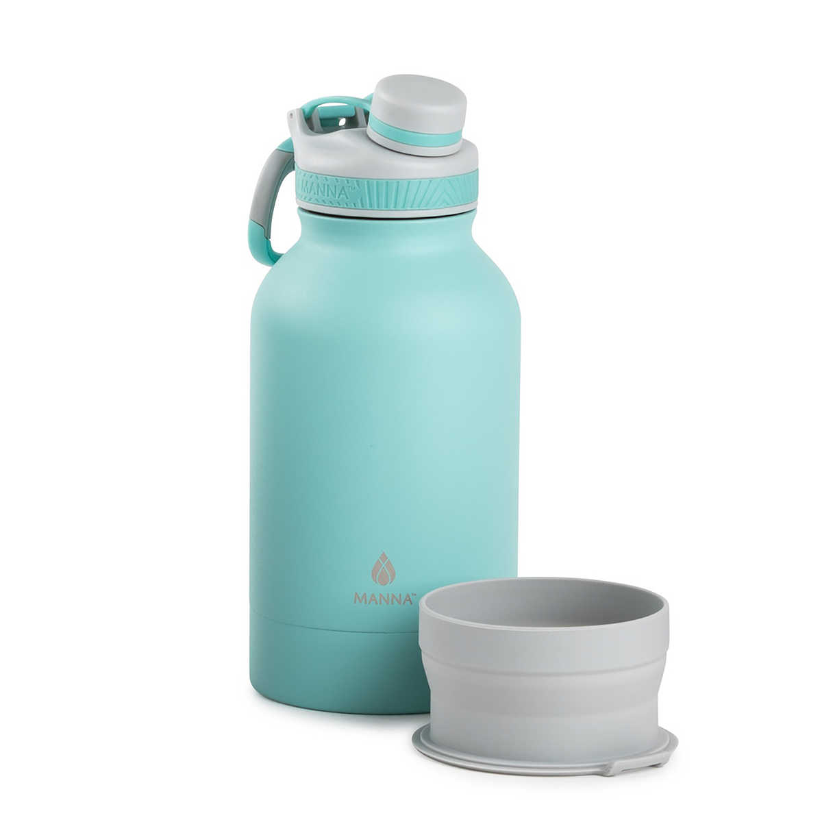 46-oz-rover-bottle-p5 39026-1.png