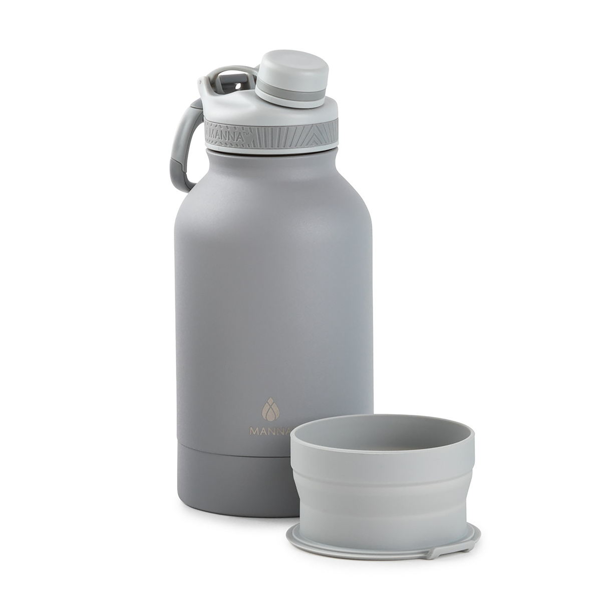 46-oz-rover-bottle-p5 39026-2.png