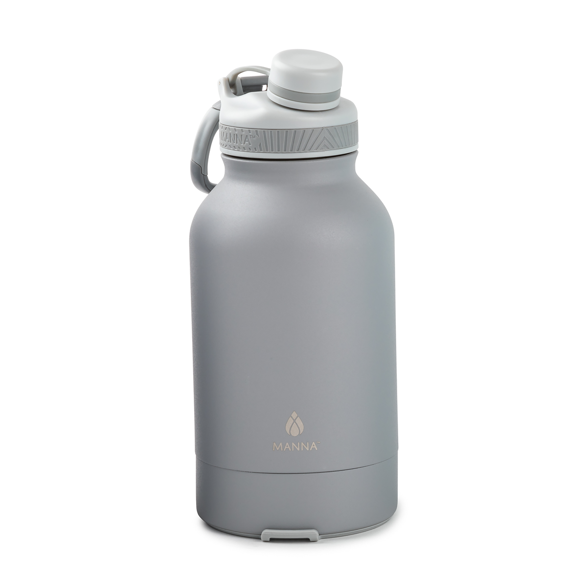 46-oz-rover-bottle-p5 39026-gray.png