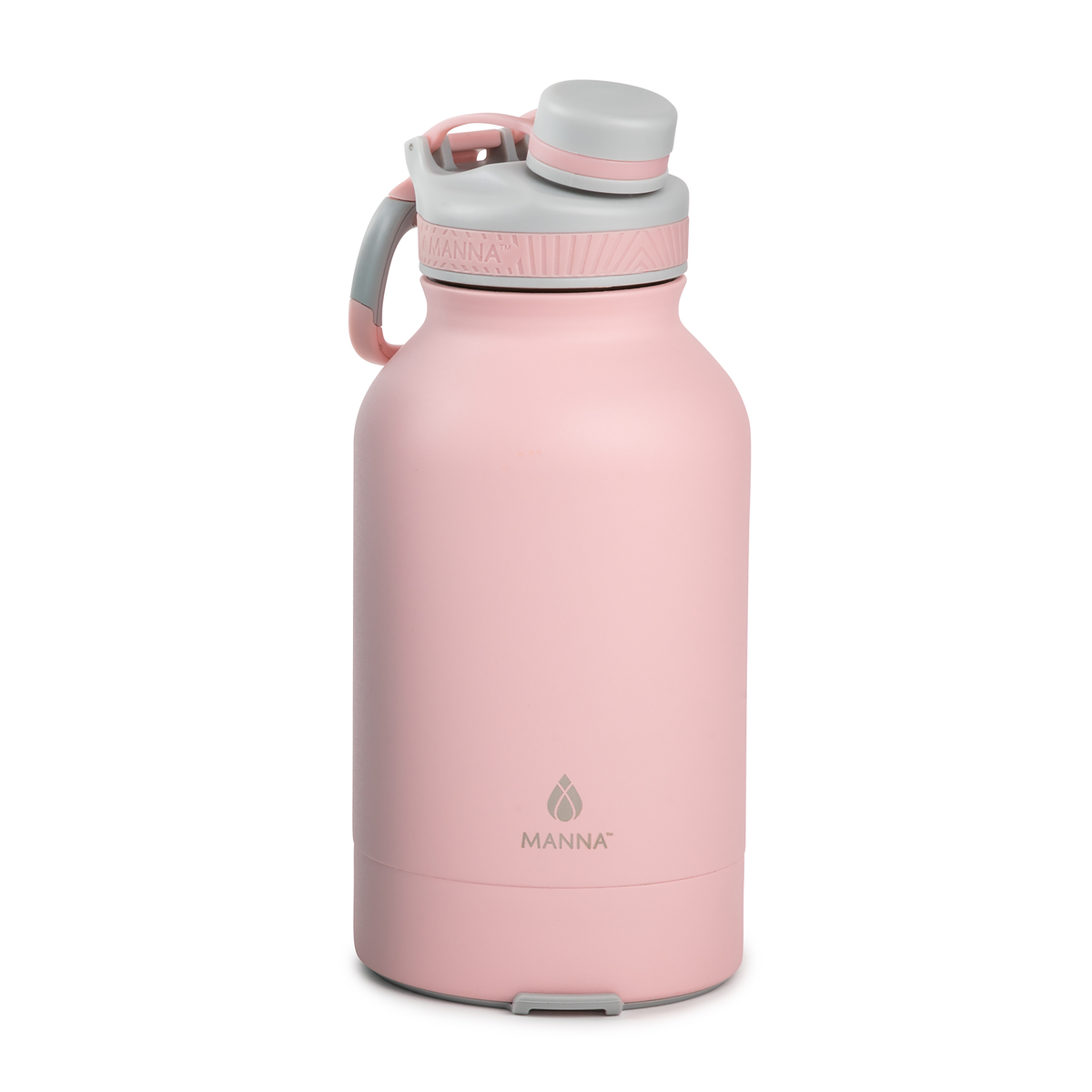 46-oz-rover-bottle-p5 39026-pink.png