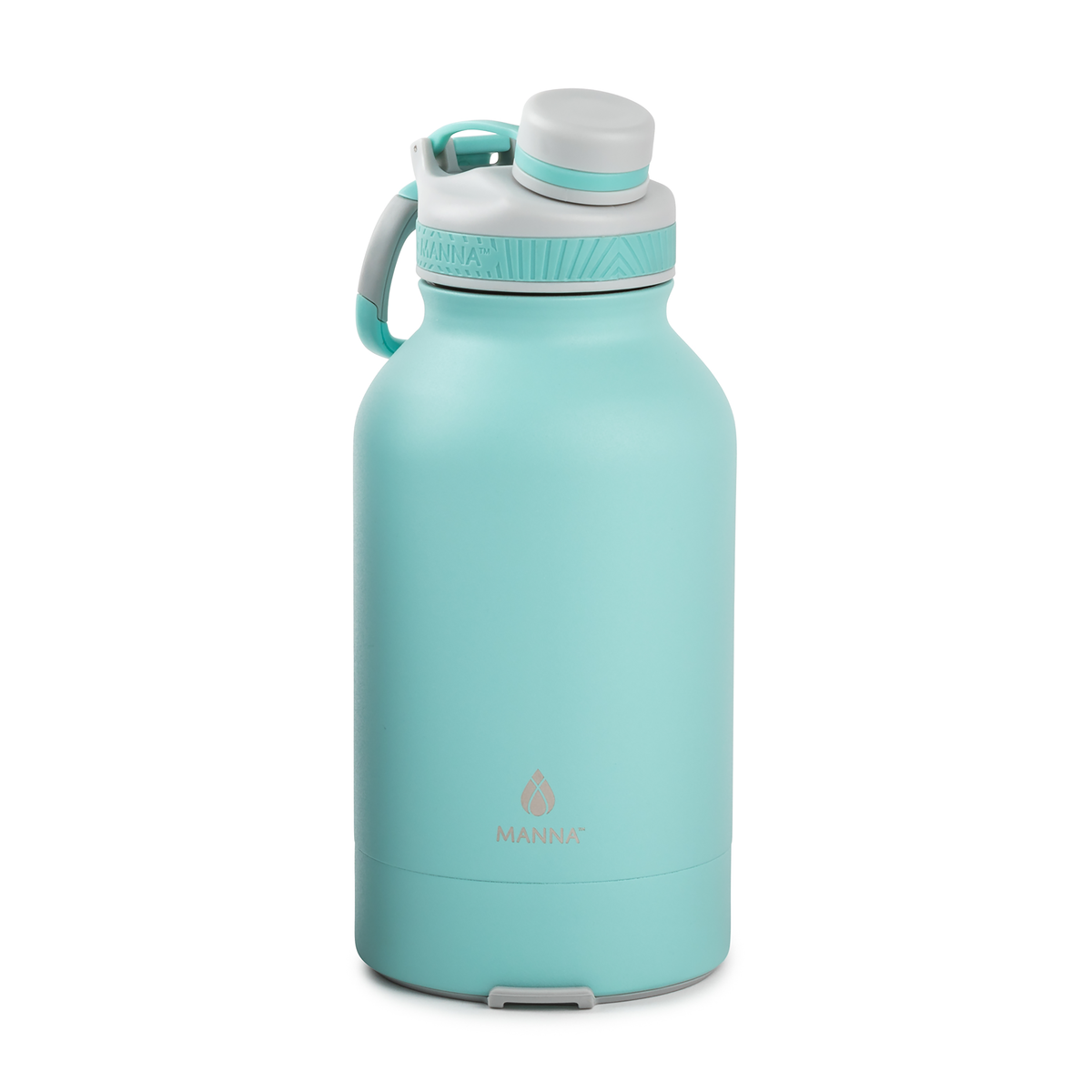 46-oz-rover-bottle-p5 39026-teal.png