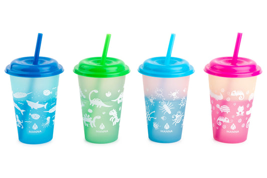 4-piece-kid-s-animals-color-changing-cup-set-m1 39804_03.jpg