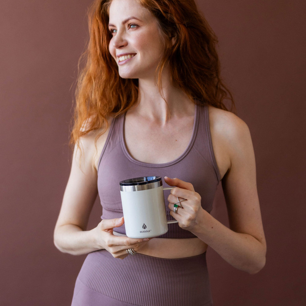 12-oz-bluff-mug-w6 3Manna_Website_Lifestyles-28.jpg