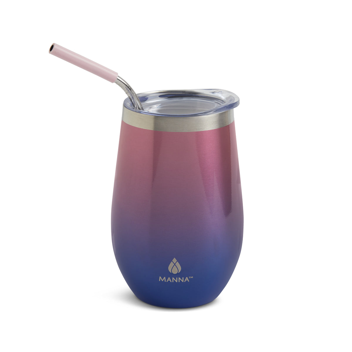 17-oz-straw-wine-tumbler-r4 40259A_02_1.jpg