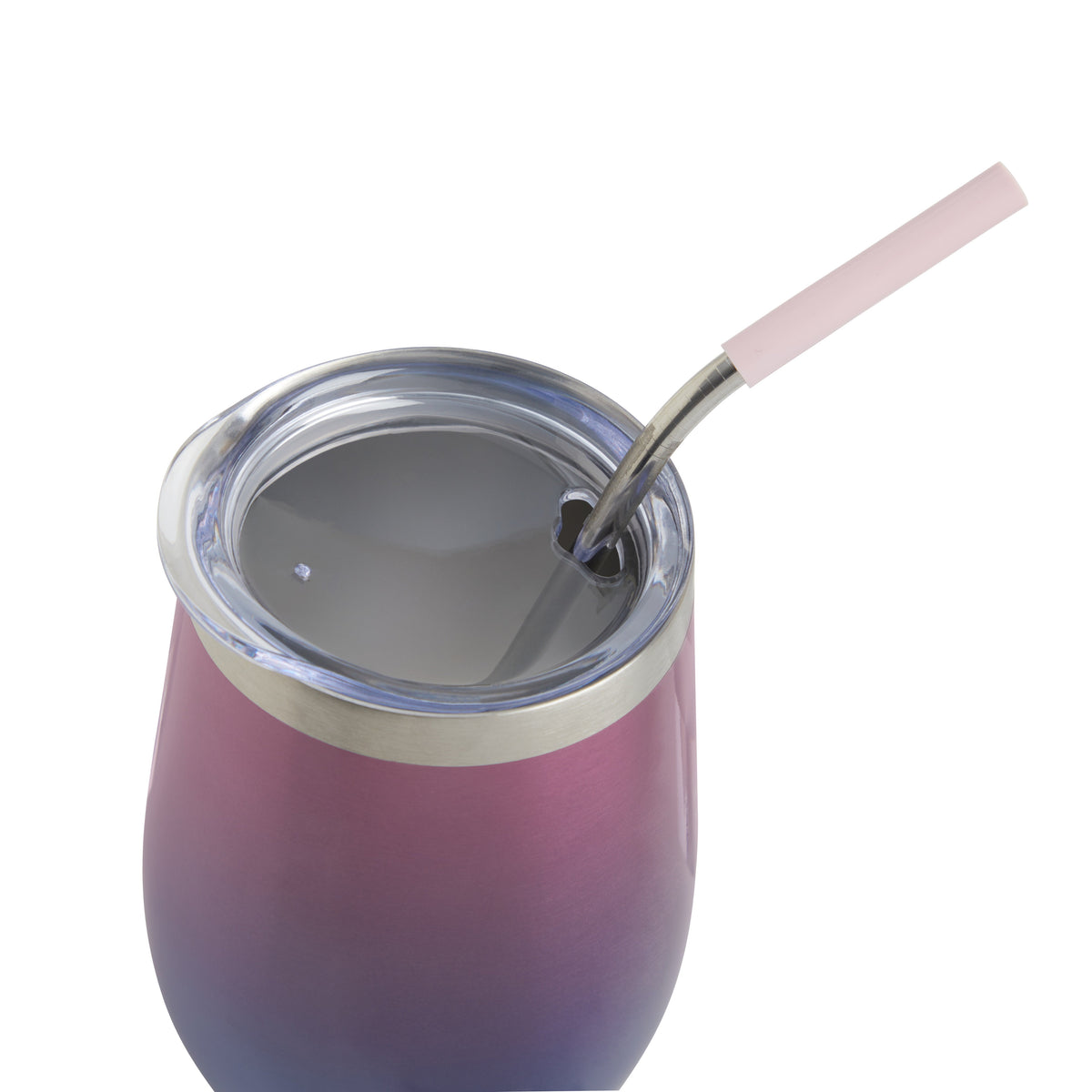 17-oz-straw-wine-tumbler-r4 40259A_03.jpg