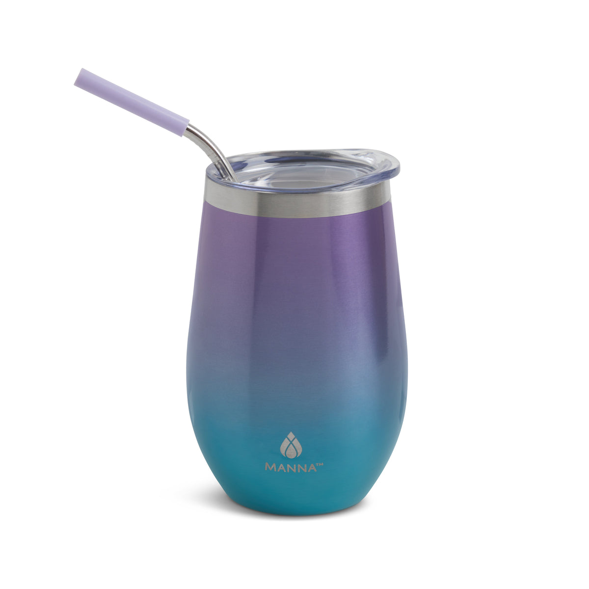 17-oz-straw-wine-tumbler-r4 40259B_02.jpg