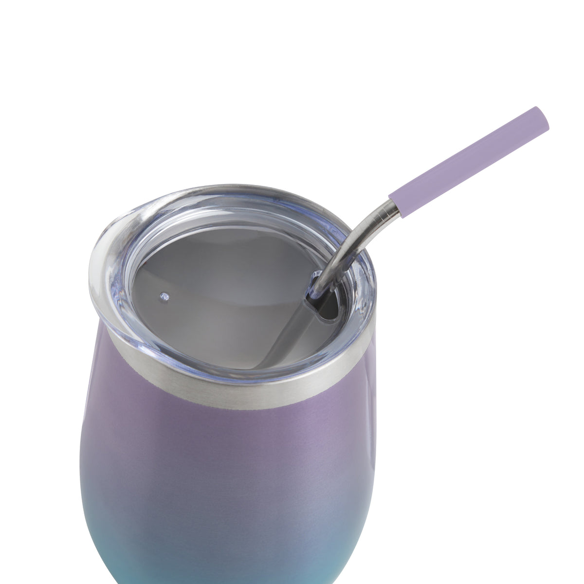17-oz-straw-wine-tumbler-r4 40259B_03.jpg