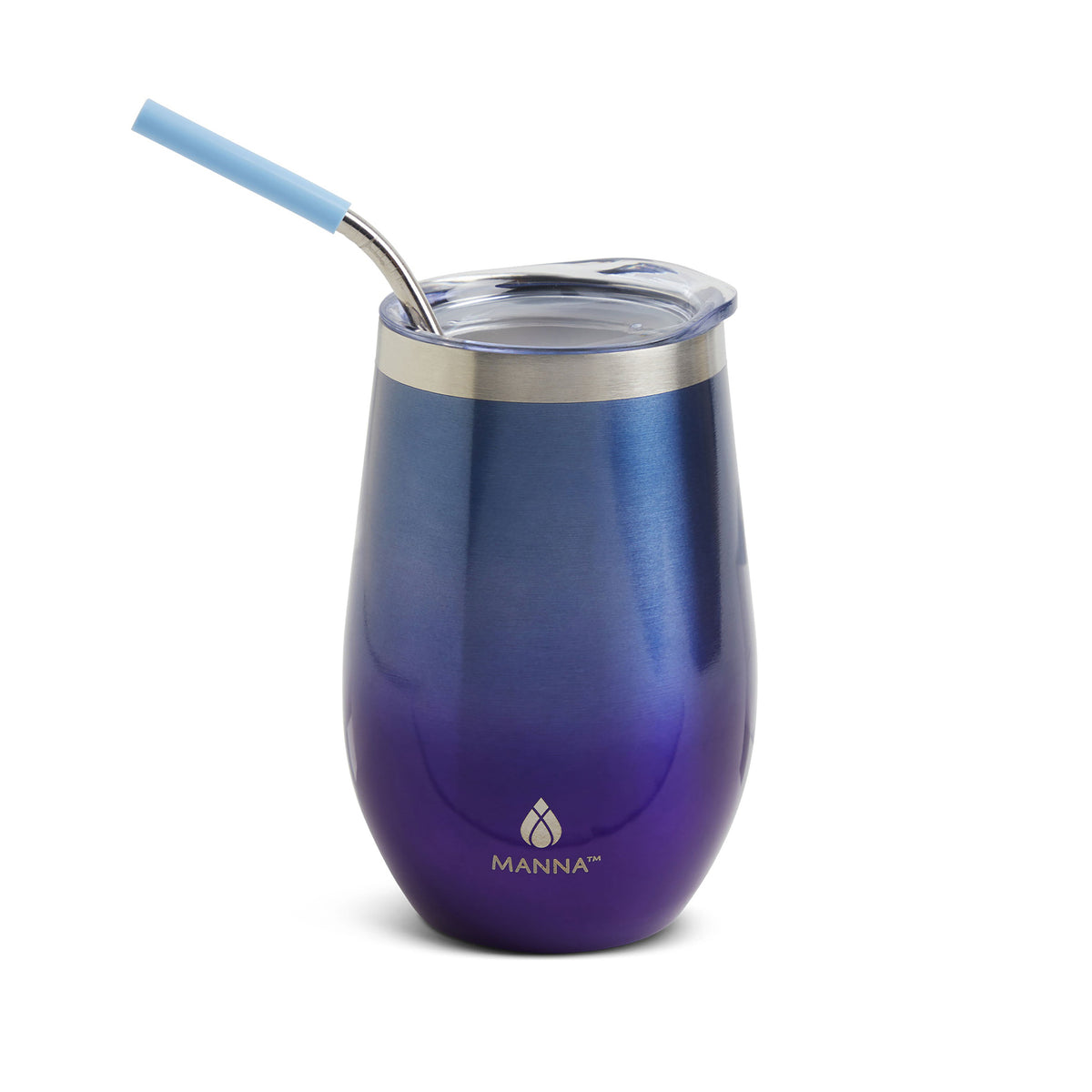 17-oz-straw-wine-tumbler-r4 40259C_02.jpg