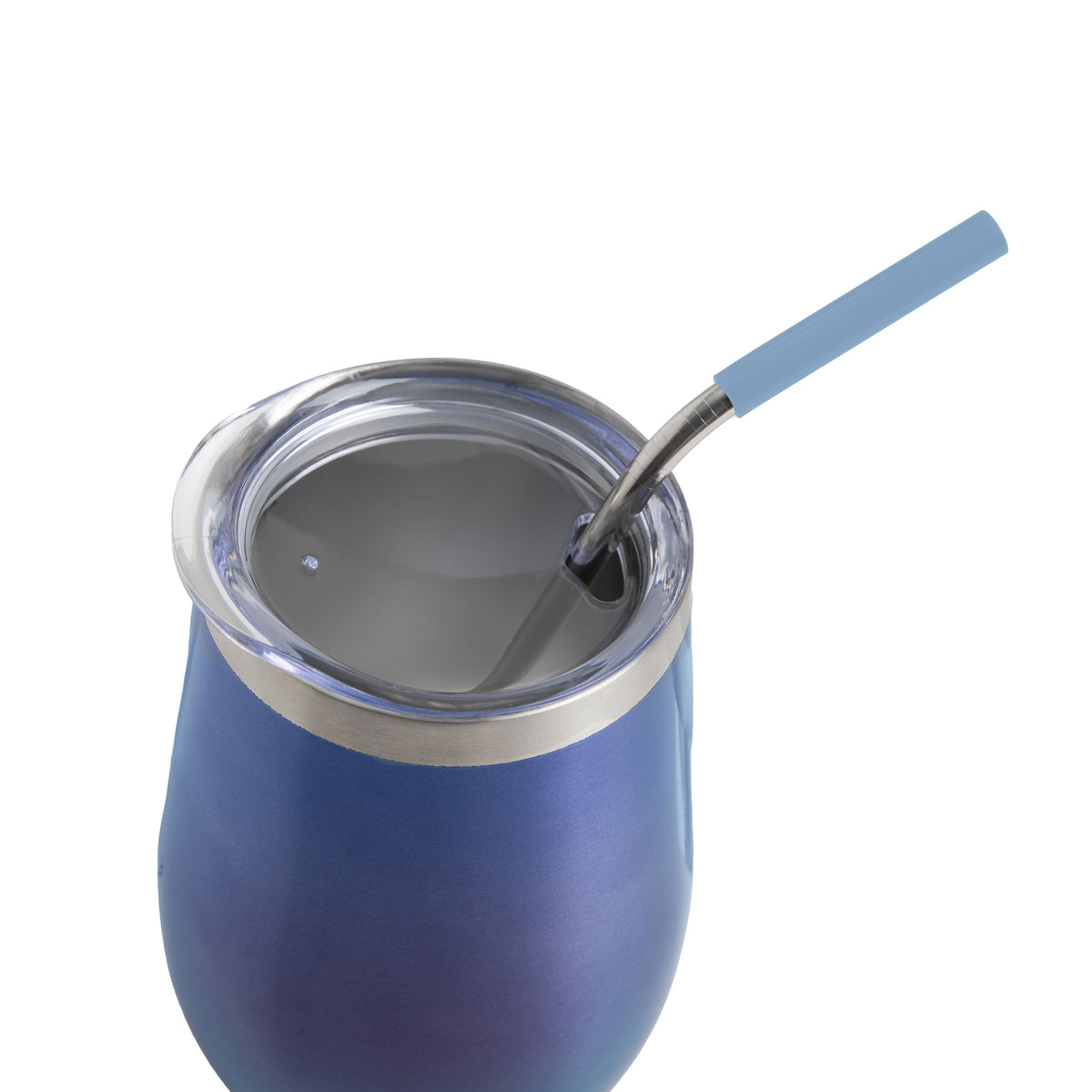 17-oz-straw-wine-tumbler-r4 40259C_03.jpg
