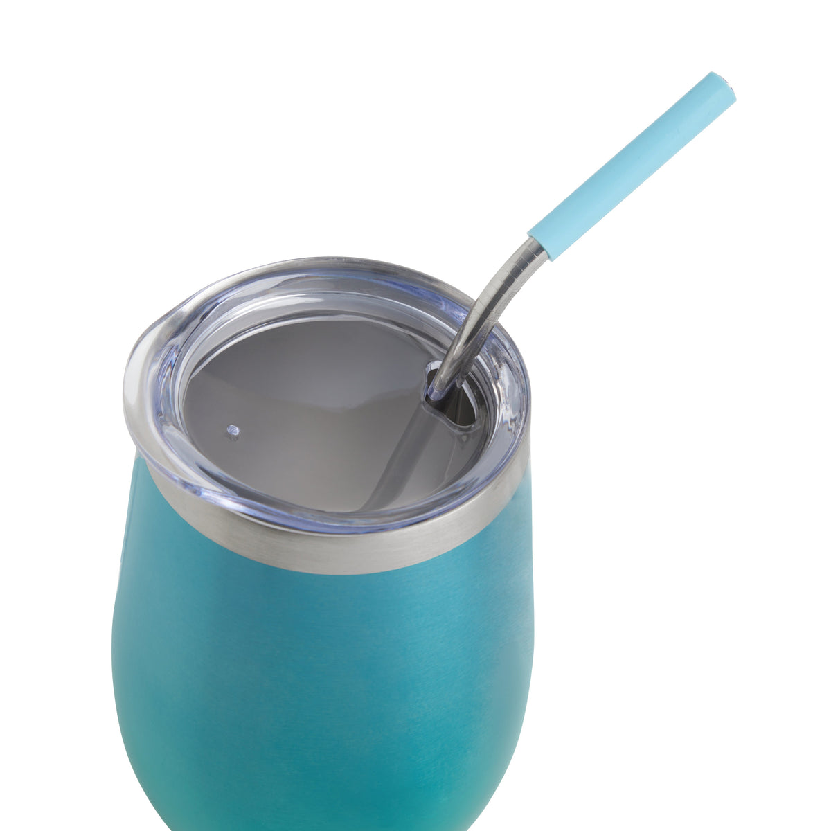 17-oz-straw-wine-tumbler-r4 40259D_03.jpg