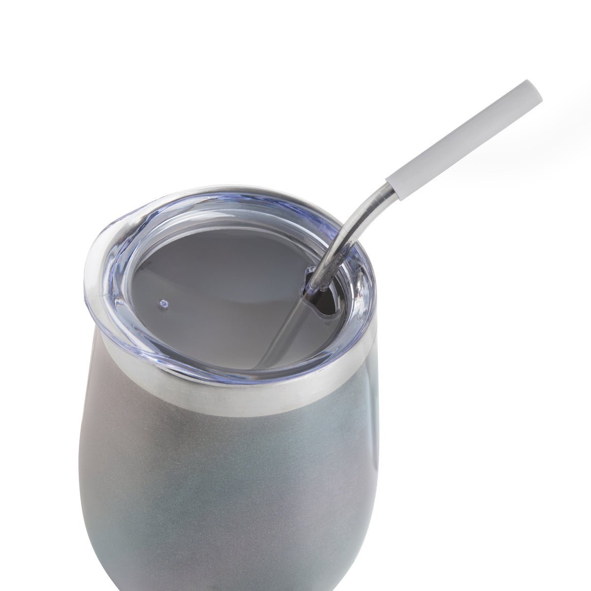 17-oz-straw-wine-tumbler-r4 40260A_03_1.jpg