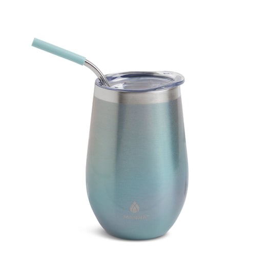 17-oz-straw-wine-tumbler-r4 40260B_02.jpg