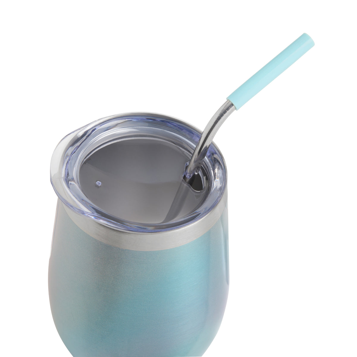 17-oz-straw-wine-tumbler-r4 40260B_03.jpg