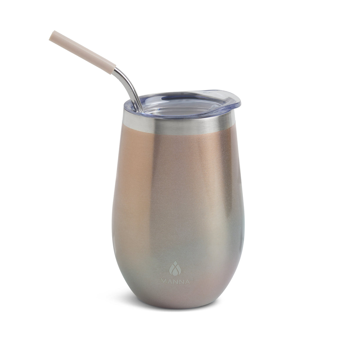 17-oz-straw-wine-tumbler-r4 40260C_02_1.jpg