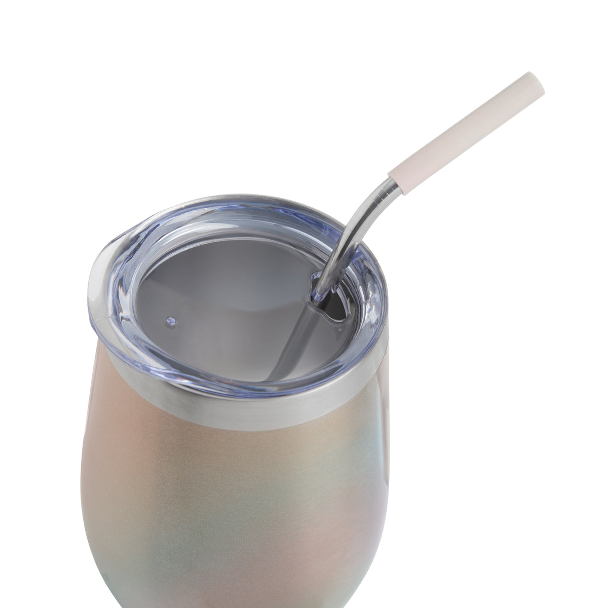 17-oz-straw-wine-tumbler-r4 40260C_03.jpg