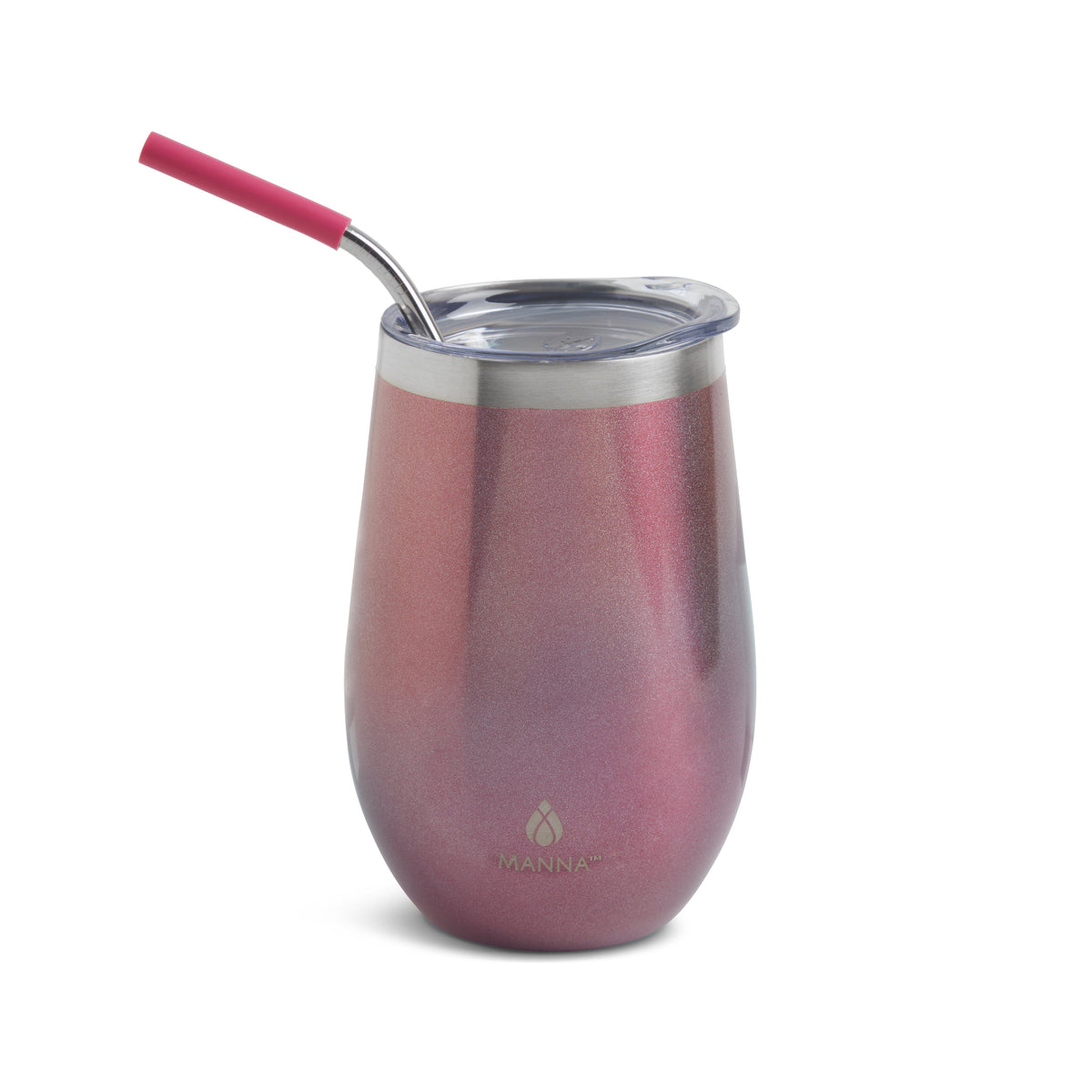 17-oz-straw-wine-tumbler-r4 40260D_02_1.jpg