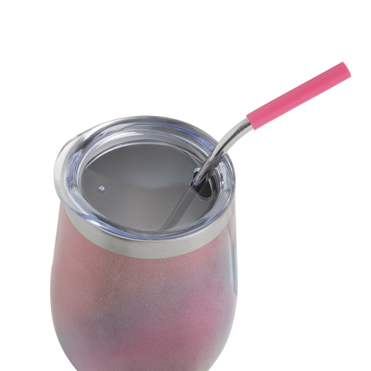 17-oz-straw-wine-tumbler-r4 40260D_03.jpg
