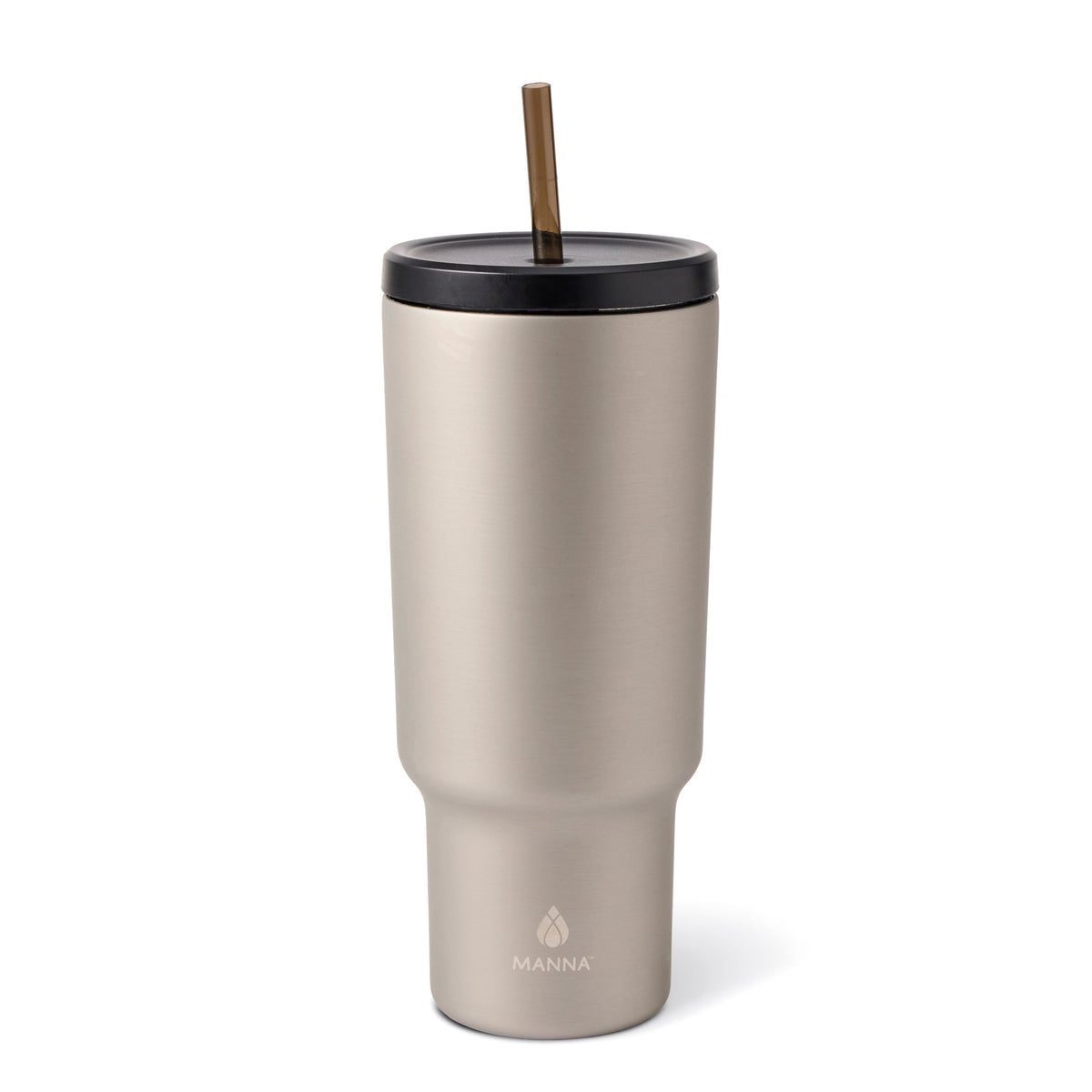 40-oz-ranger-tumbler-xl-m7 40262_07.jpg