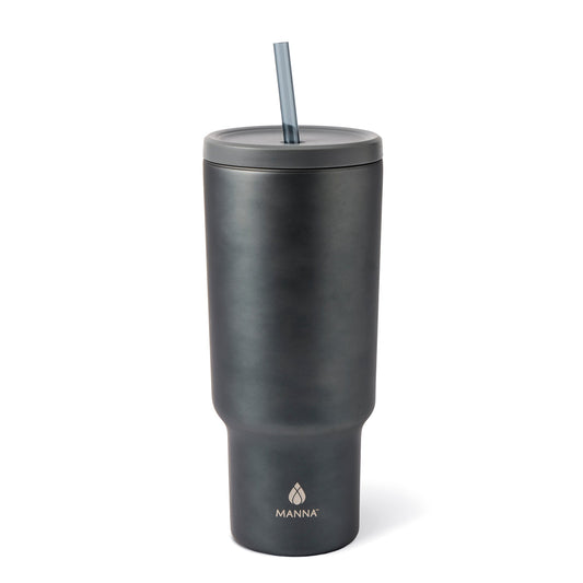 40-oz-ranger-tumbler-xl-m7 40262_10.jpg