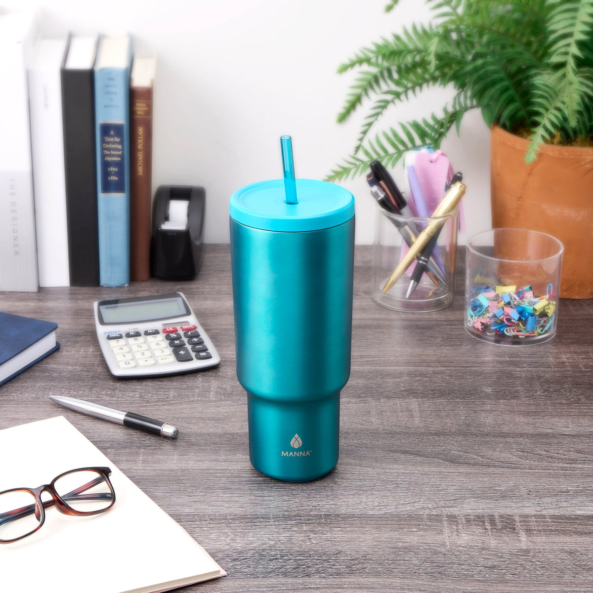 40-oz-ranger-tumbler-xl-m7 40262_L_01.jpg