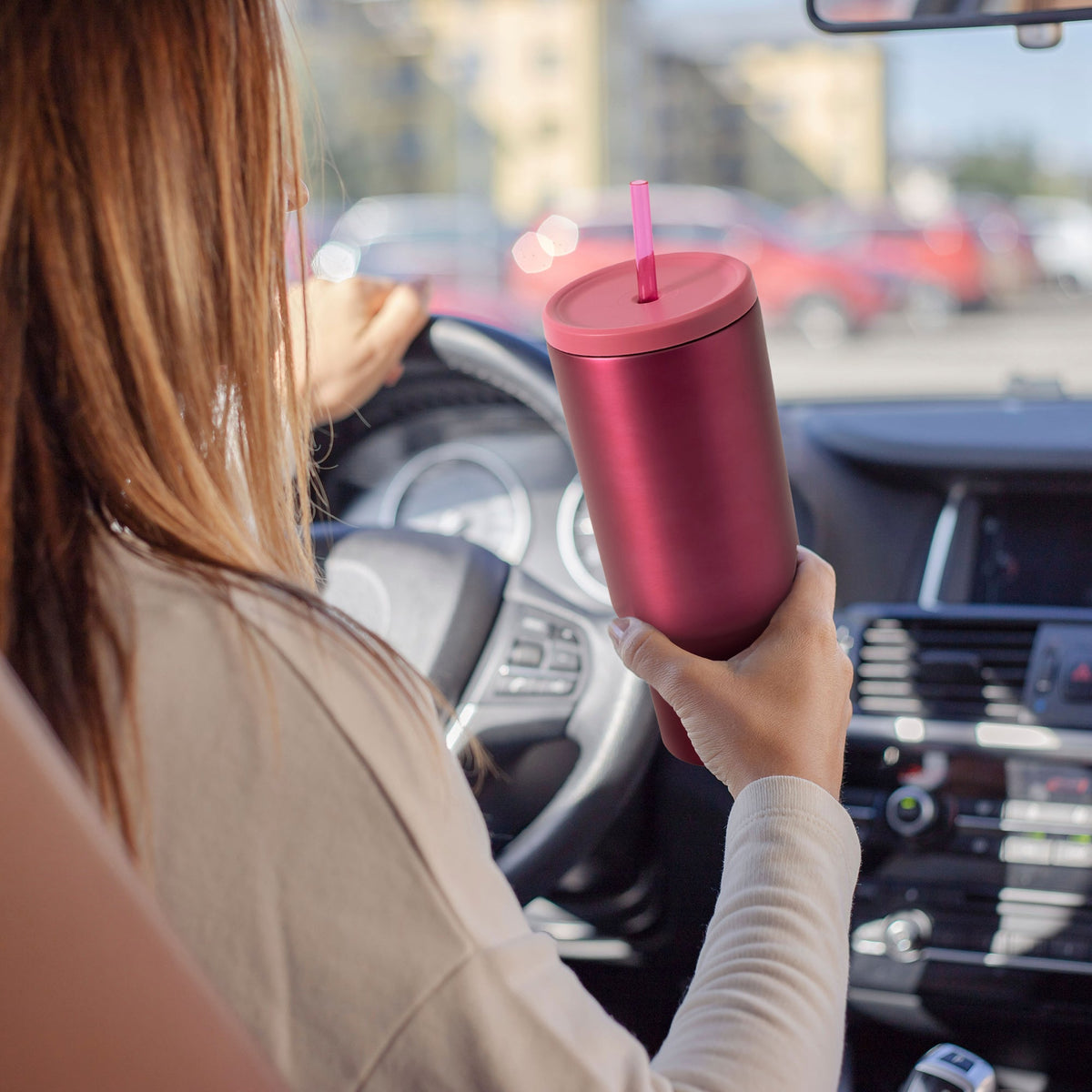 40-oz-ranger-tumbler-xl-m7 40262_L_03.jpg