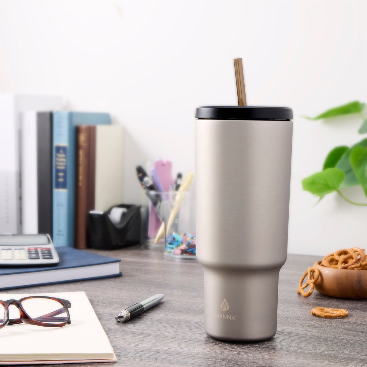40-oz-ranger-tumbler-xl-m7 40262_L_04.jpg