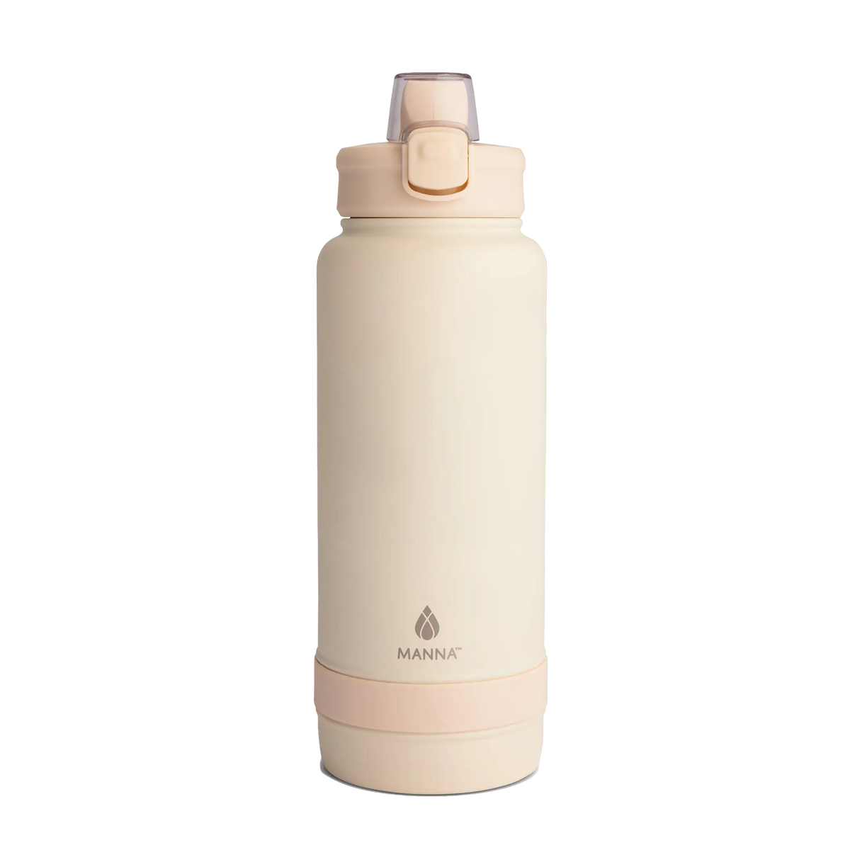40-oz-push-bottle-h4 40oz_Push_Bottle_No_BG.webp
