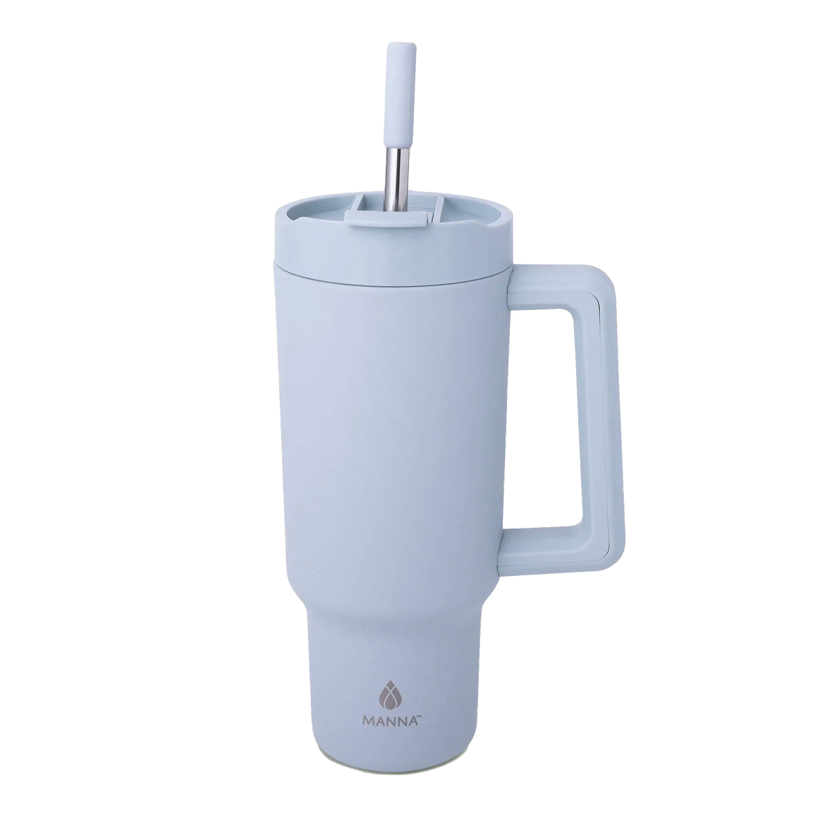 40-oz-top-tumbler-x1 40oz_Rogue_Tumbler_NO_BG.webp