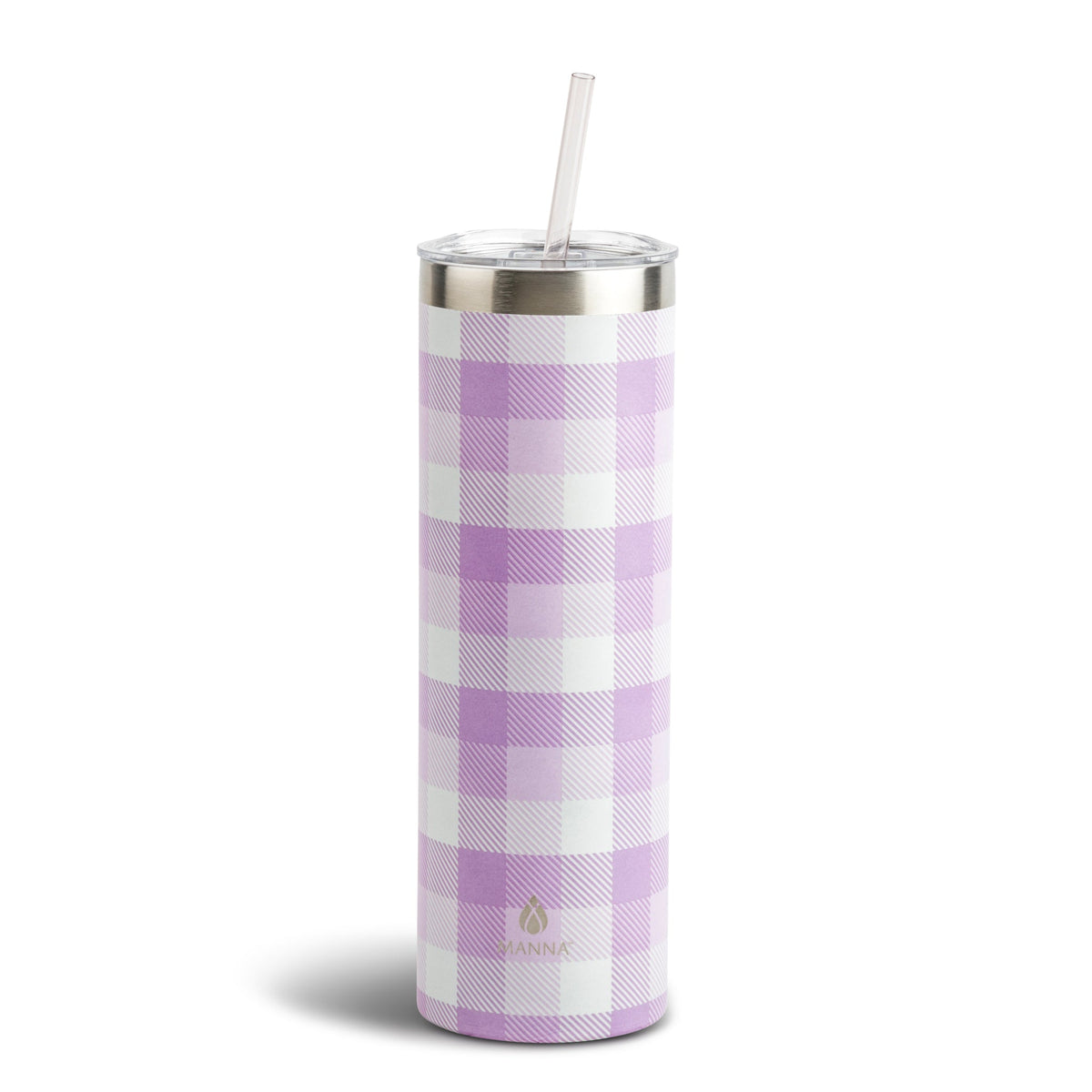 30-oz-skinny-tumbler-f1 42757_02.jpg