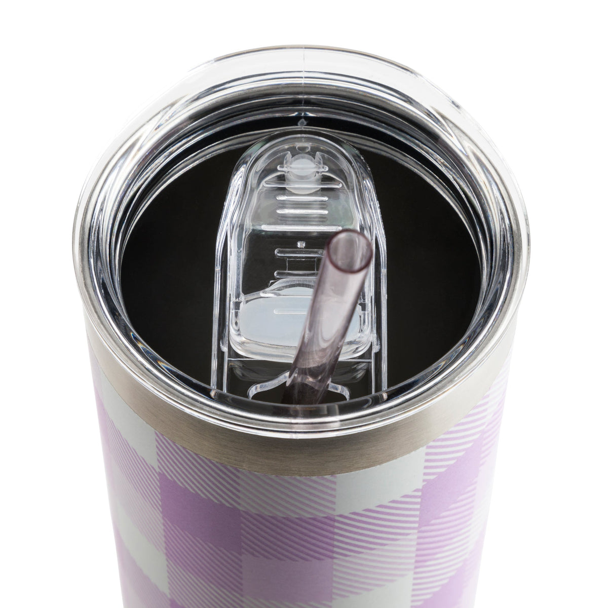 30-oz-skinny-tumbler-f1 42757_03.jpg