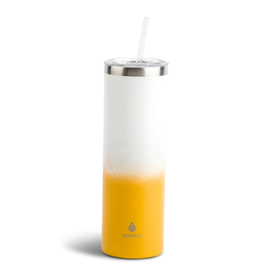 30-oz-skinny-tumbler-f1 42760_02.jpg