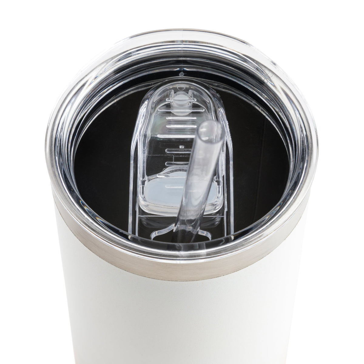 30-oz-skinny-tumbler-f1 42760_03.jpg