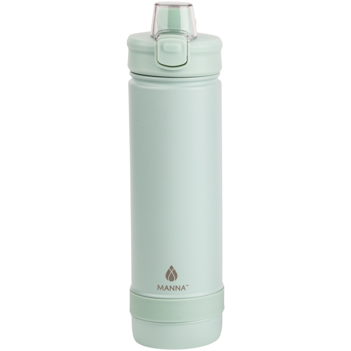 26-oz-push-bottle-h2 44137A-1.png
