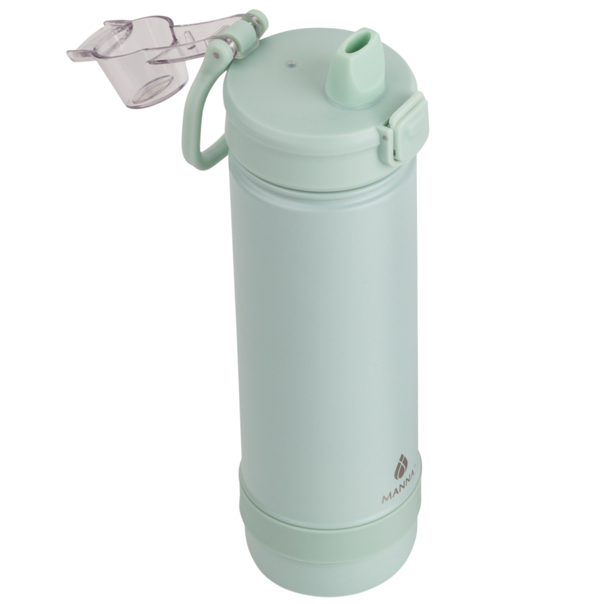 26-oz-push-bottle-h2 44137A-2.png