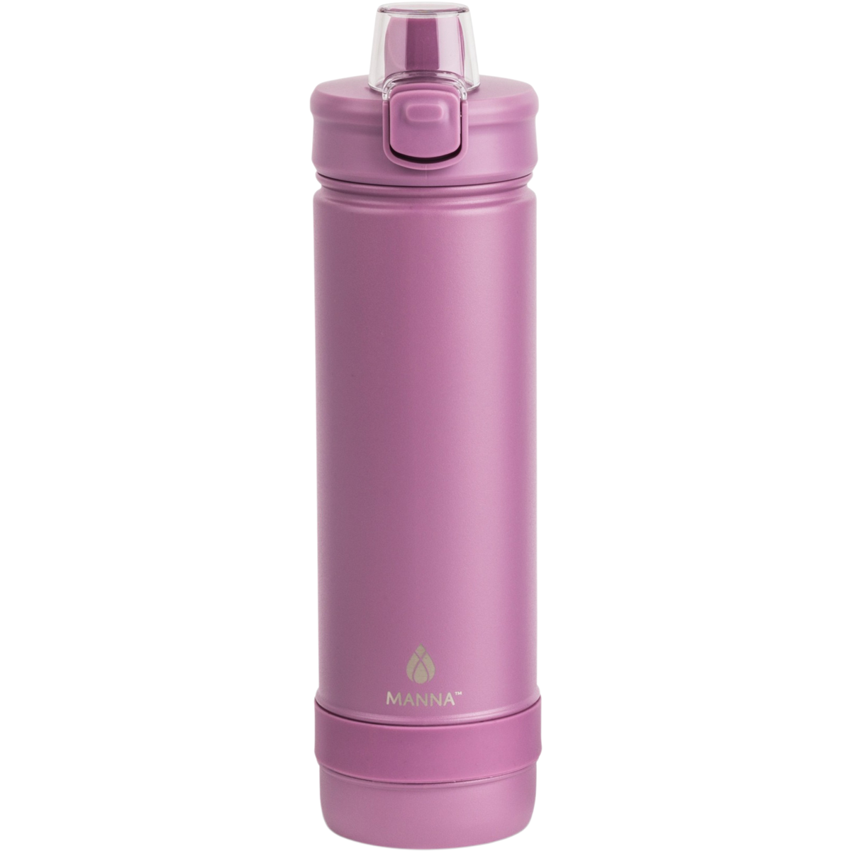 26-oz-push-bottle-h2 44137B-1.png