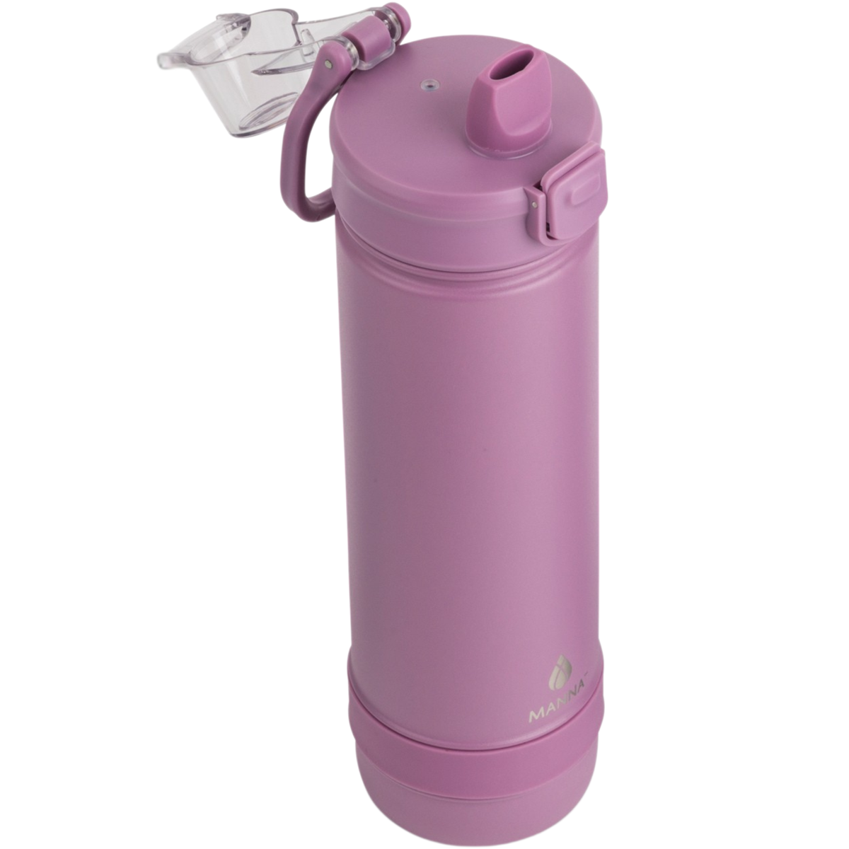 26-oz-push-bottle-h2 44137B-2.png