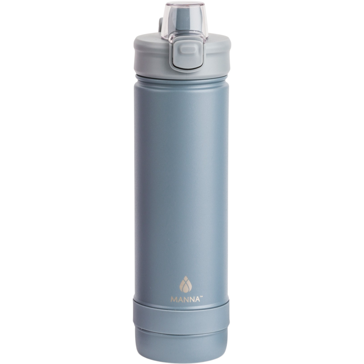 26-oz-push-bottle-h2 44137C-1.png