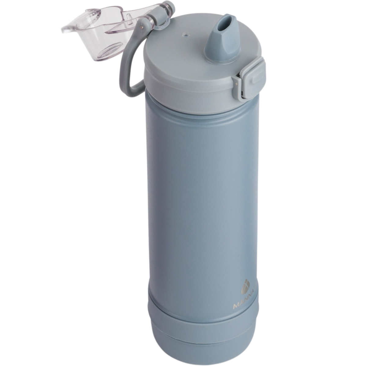 26-oz-push-bottle-h2 44137C-2.png