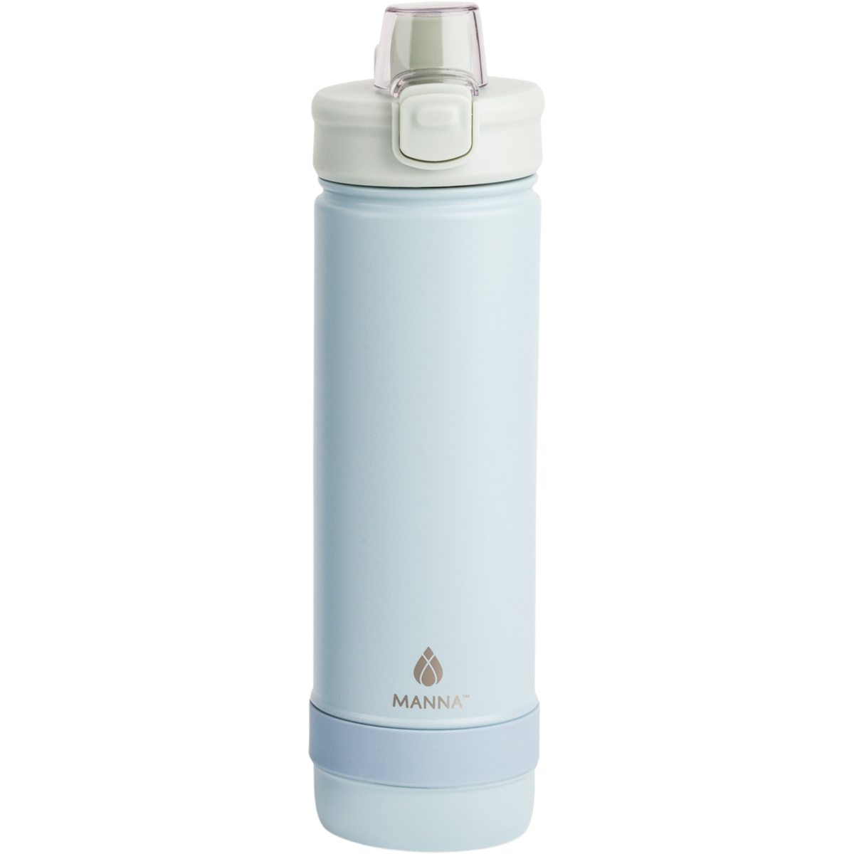 26-oz-push-bottle-h2 44137D-1.png