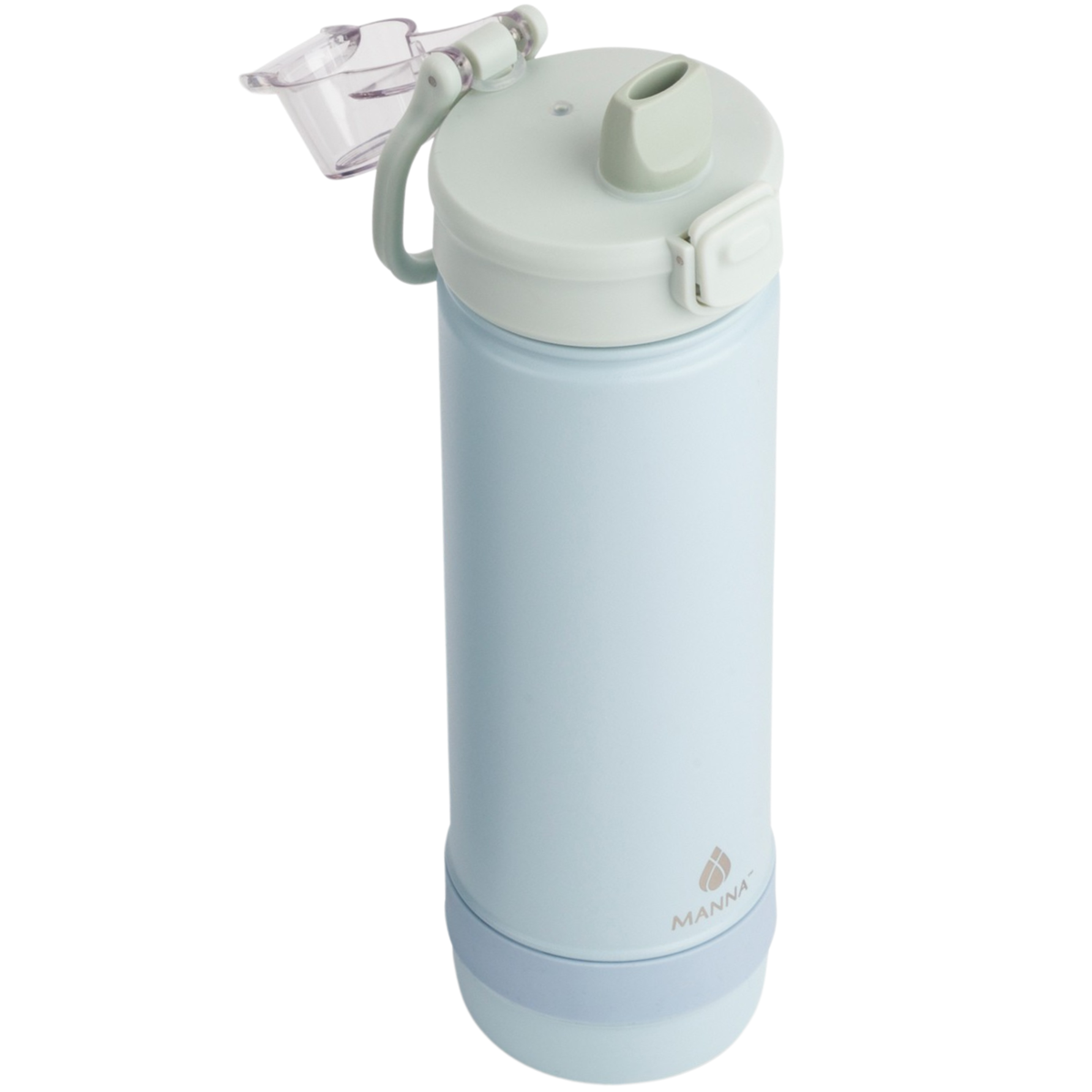 26-oz-push-bottle-h2 44137D-2.png