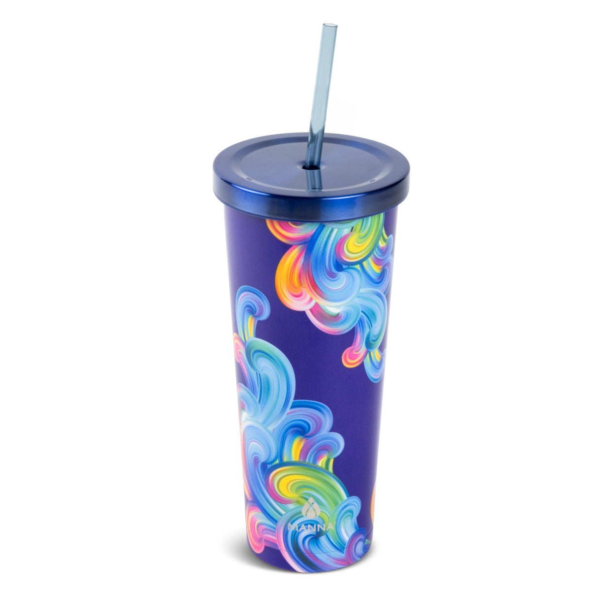 24-oz-chilly-tumbler-pride-collection-l3 45590_02.jpg