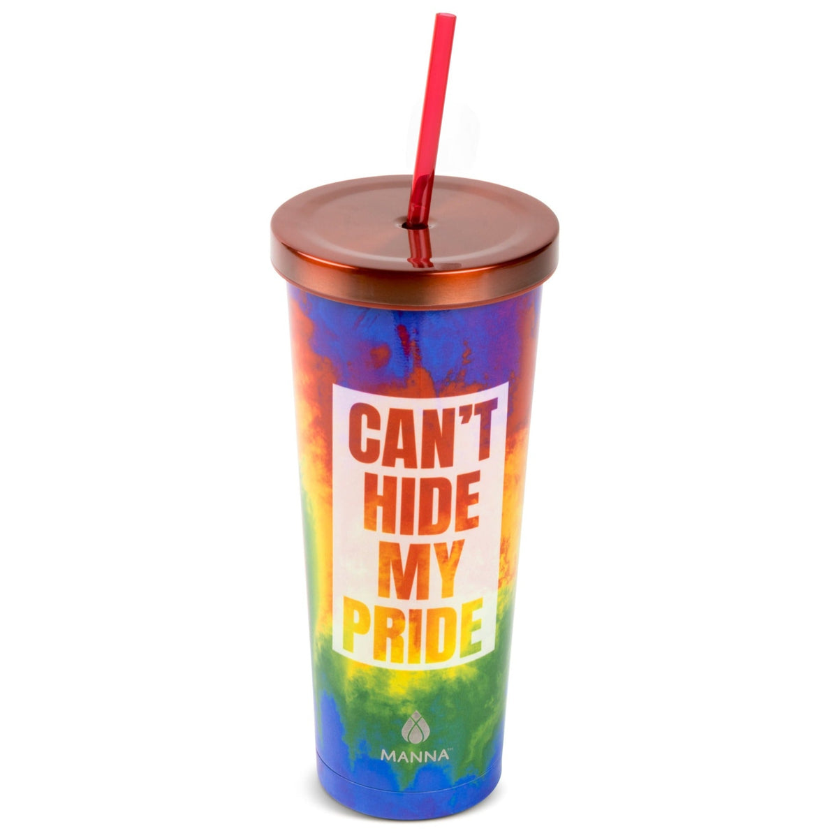 24-oz-chilly-tumbler-pride-collection-l3 45591_02.jpg