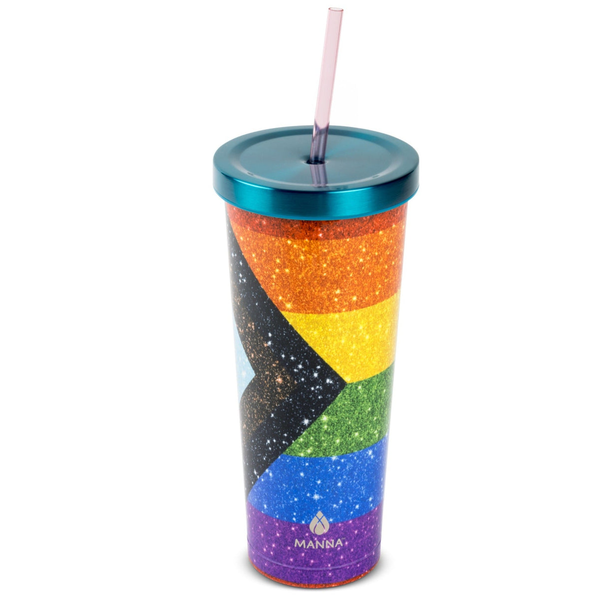 24-oz-chilly-tumbler-pride-collection-l3 45593_02.jpg