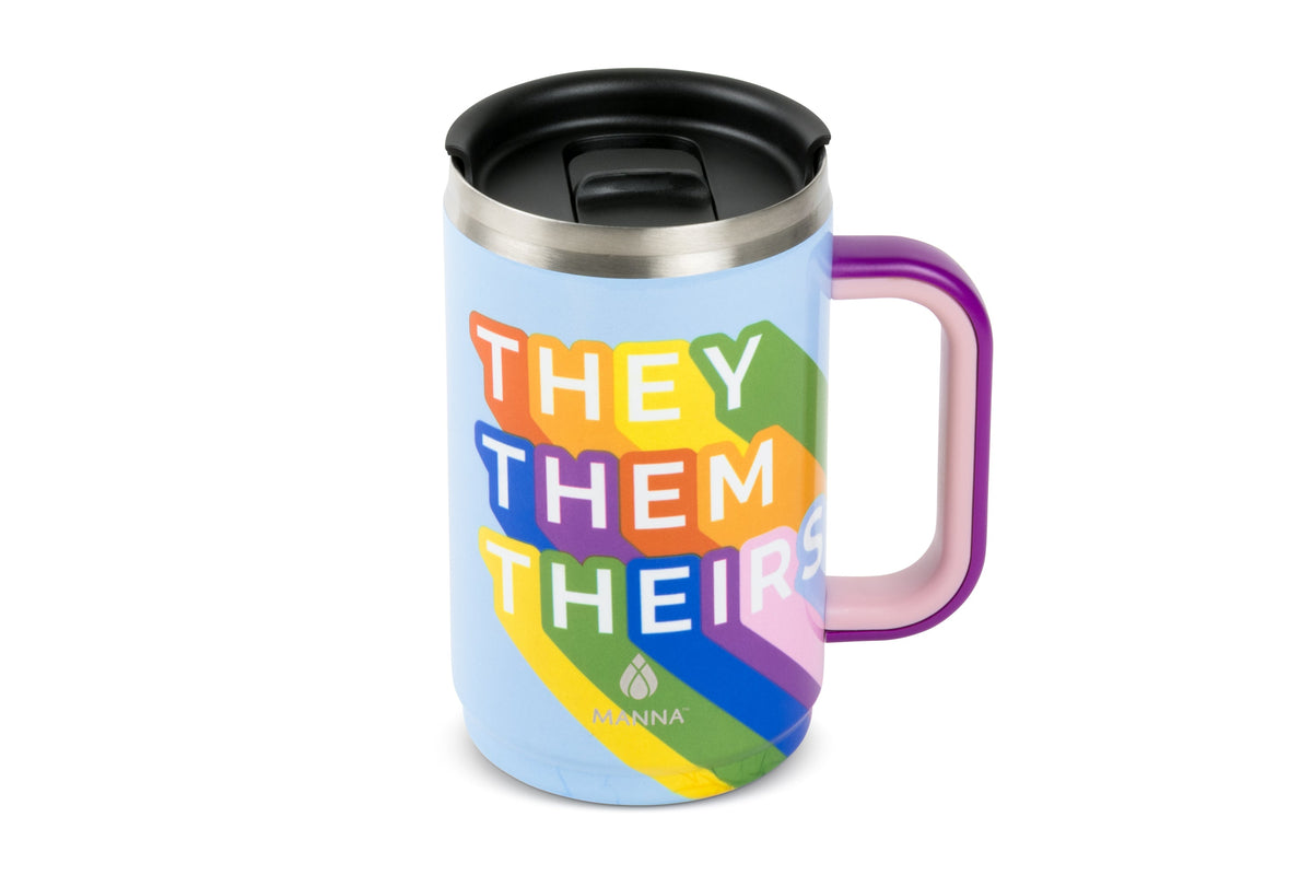 20-oz-boulder-mug-pride-collection-j7 45596_02.jpg