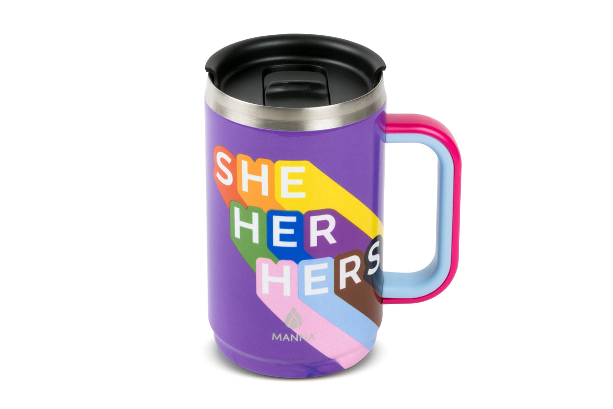 20-oz-boulder-mug-pride-collection-j7 45597_02.jpg